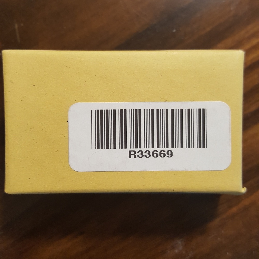 🌸SILPADA PURE ROMANCE RING. - Picture 8 of 8